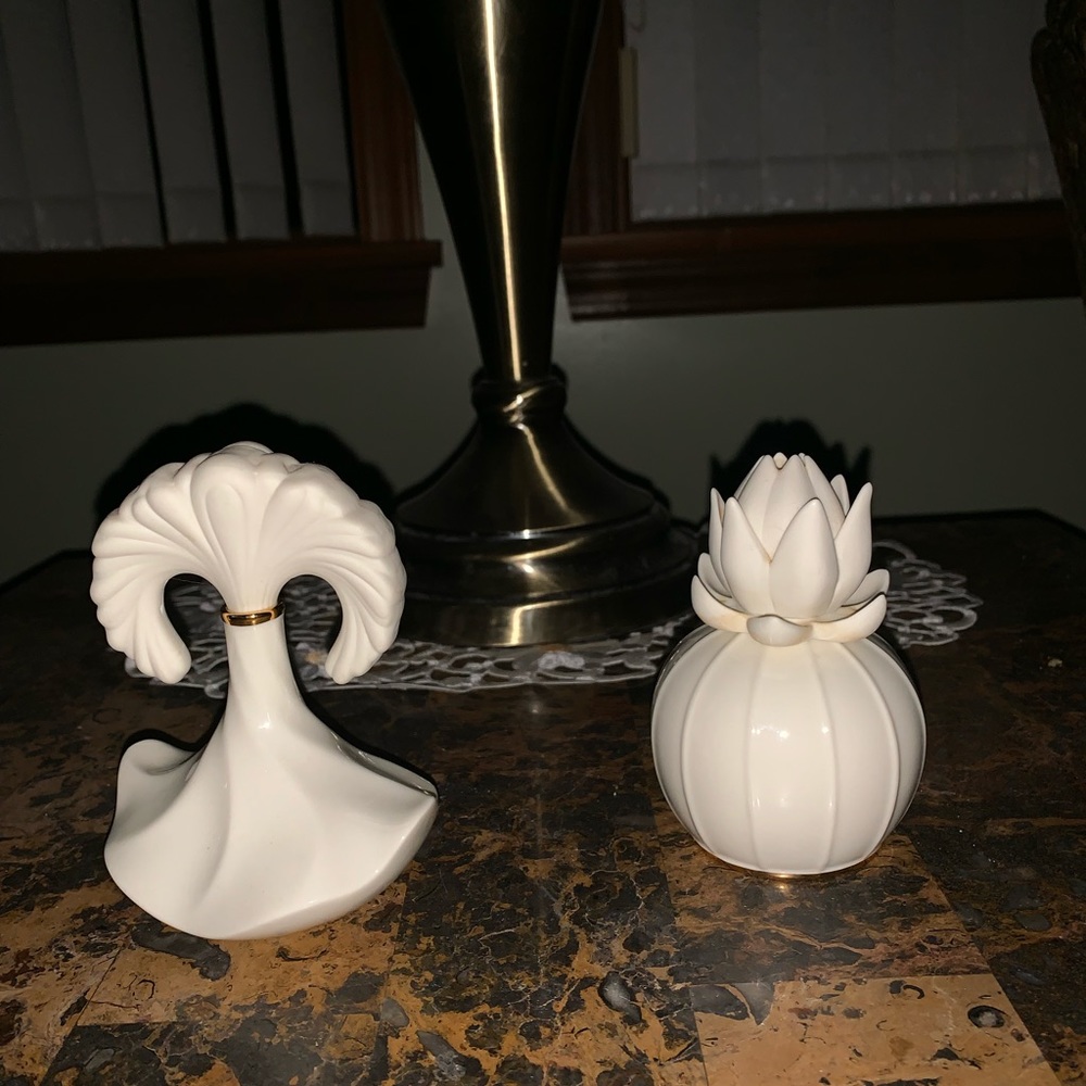 Scented Oil Diffuser